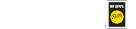 Advanced Window and Door Distribution of Sarasota Logo